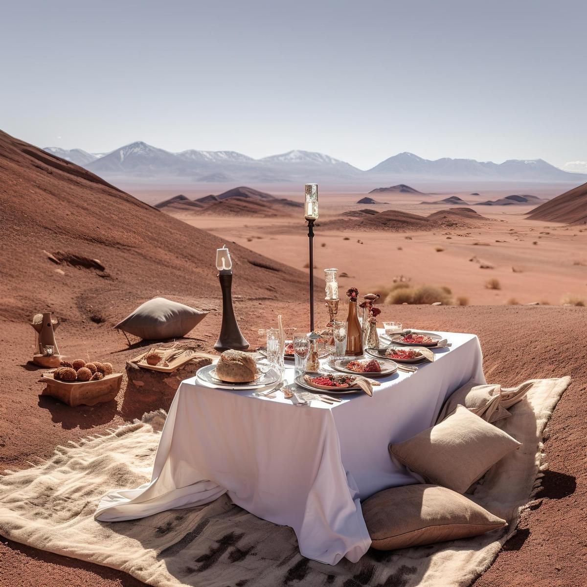 Zafiro Premium diseña lunas de miel inolvidables, escapadas románticas, viajes familiares, retiros wellness o celebraciones especiales.