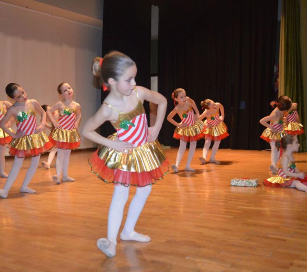 La consejera de Familia pone en valor el "trabajo solidario" de Manos Unidas