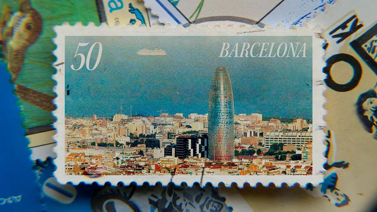 50 cosas de Barcelona que debes hacer antes de morir