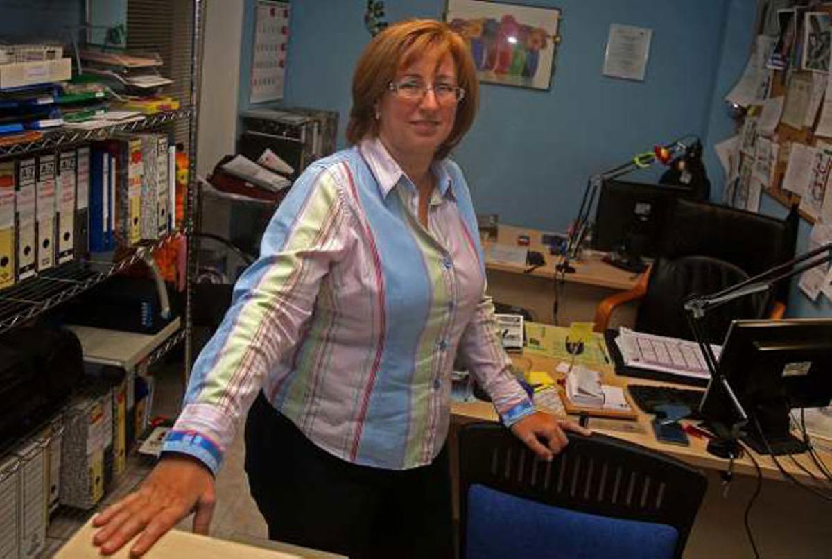 Emprendedores: Insomnio, sudor y un montón de deudas