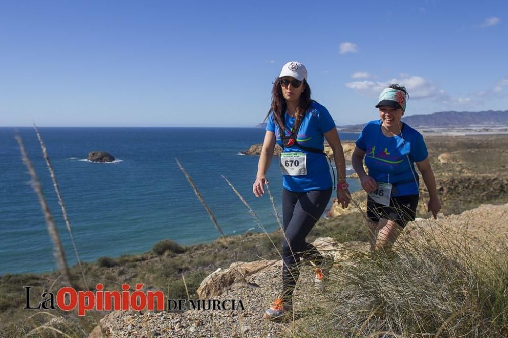 Carrera Cross Calas de Bolnuevo