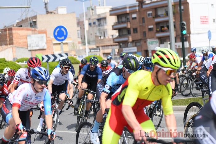 Bodas de plata del Criterium