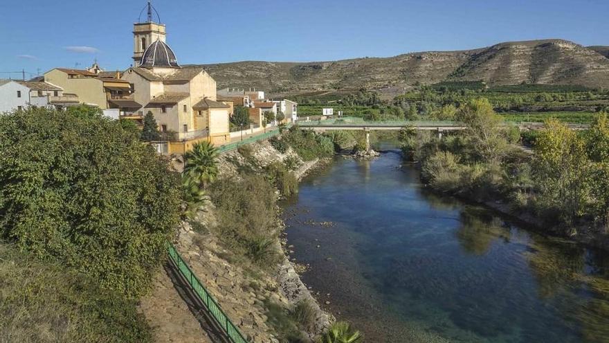 Sumacàrcer quiere una calle en el Monopoly