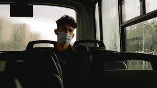 El estrés, detonante principal de la cuarta ola del coronavirus
