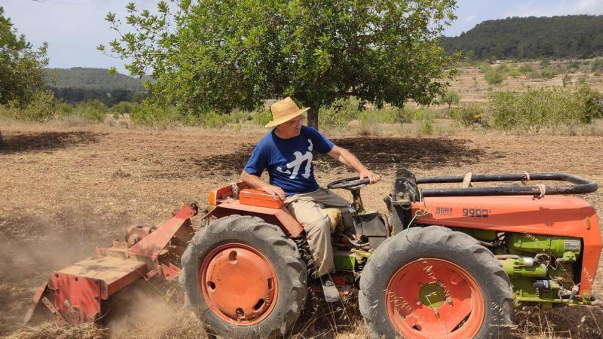 El día en que todo es un planazo