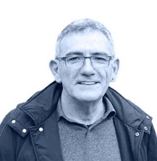 Manuel Igrexas Rodríguez