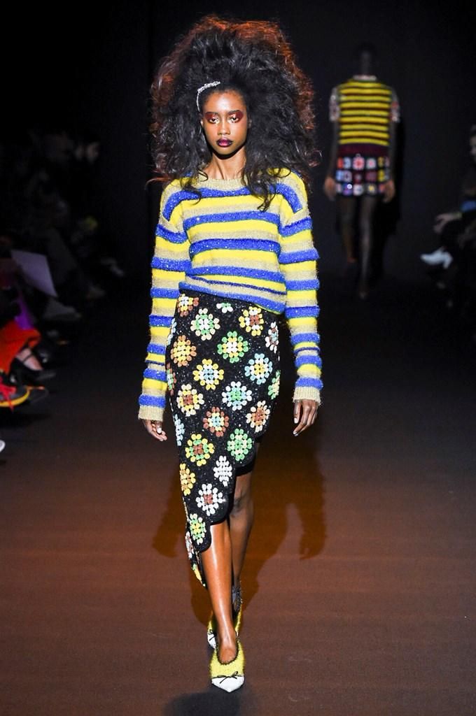 Ashish