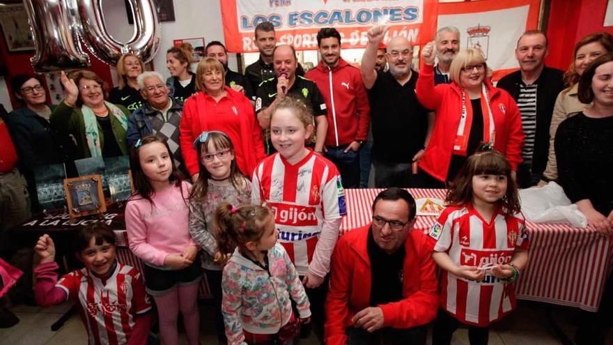 Osasuna frena a la Mareona