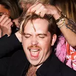 Archie Alled-Martínez