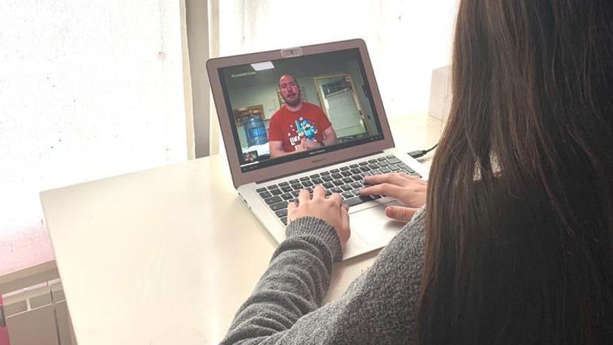 Ribera Salud ofrece clases online para cuidar la mente y el físico durante la crisis sanitaria