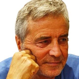 Norbert Monfort