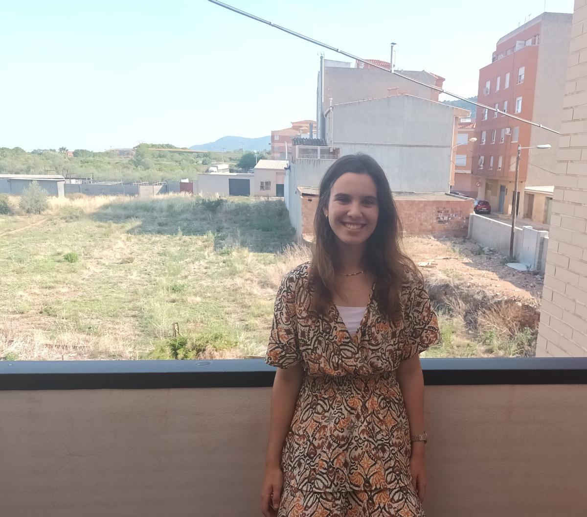Inés