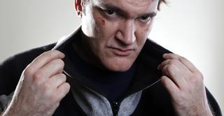 El cine moderno según Quentin Tarantino