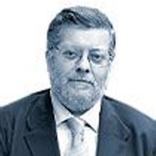 Alejandro Ortea