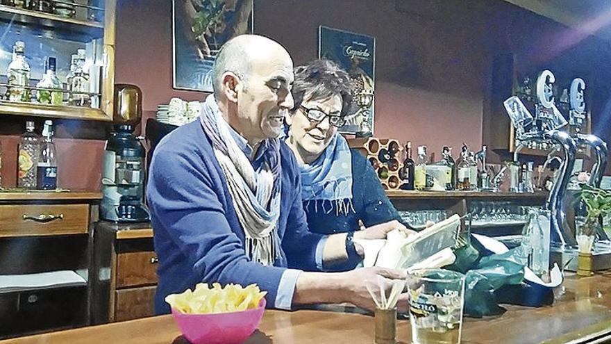 El bar Miguel cierra sus puertas tras 25 años