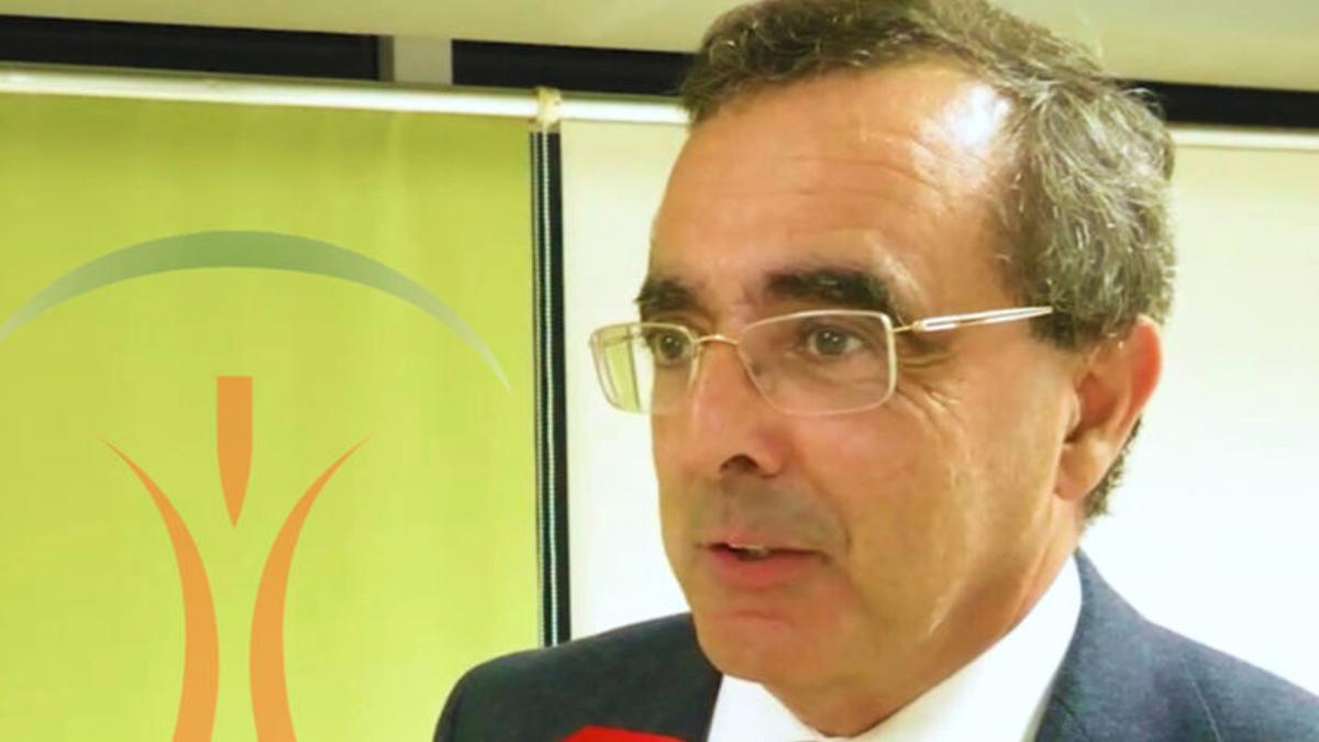 La Fundación Canaria Jesús Hernández-Hortensia Pérez y Familia abre el plazo de solicitud de ayudas y colaboraciones