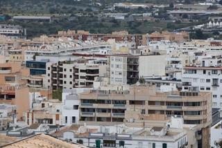 Los beneficiarios de las ayudas al alquiler en Ibiza ya han cobrado