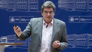 El Govern aprovarà demà la reforma d’estrangeria per sumar milers de migrants al mercat laboral