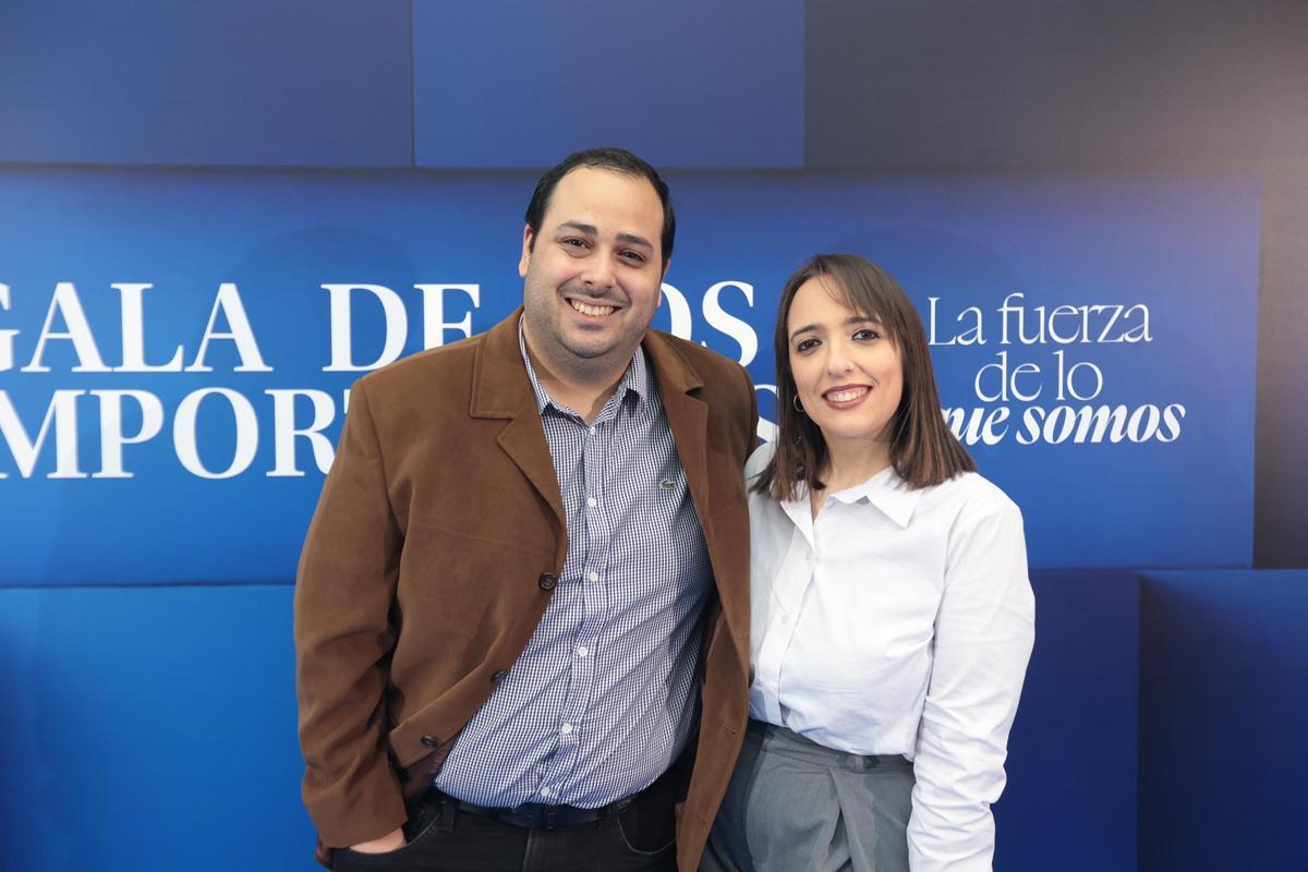 009 Héctor Fuentes 009 Héctor Fuentes