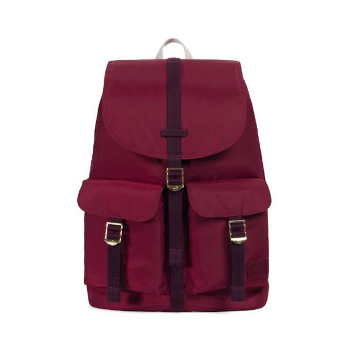 Mochila modelo Dawson Backpack I Surplus