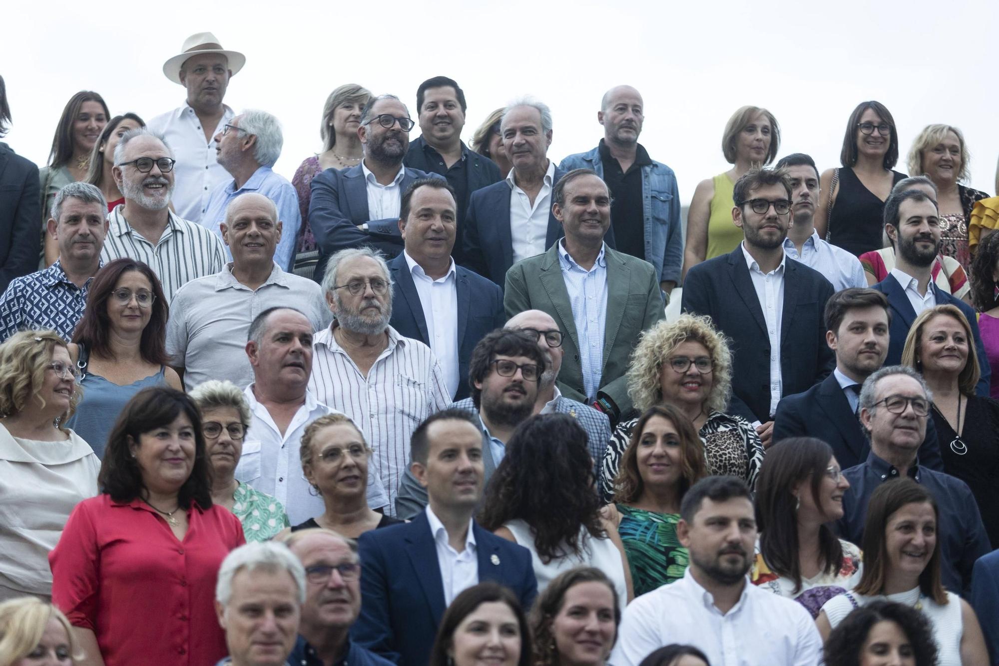 240912LEV_Miguel �ng (204955007).jpg