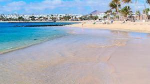 Costa Teguise