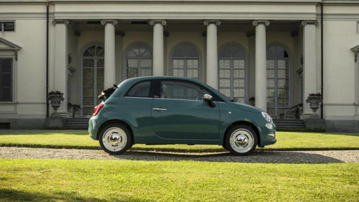 fiat-500