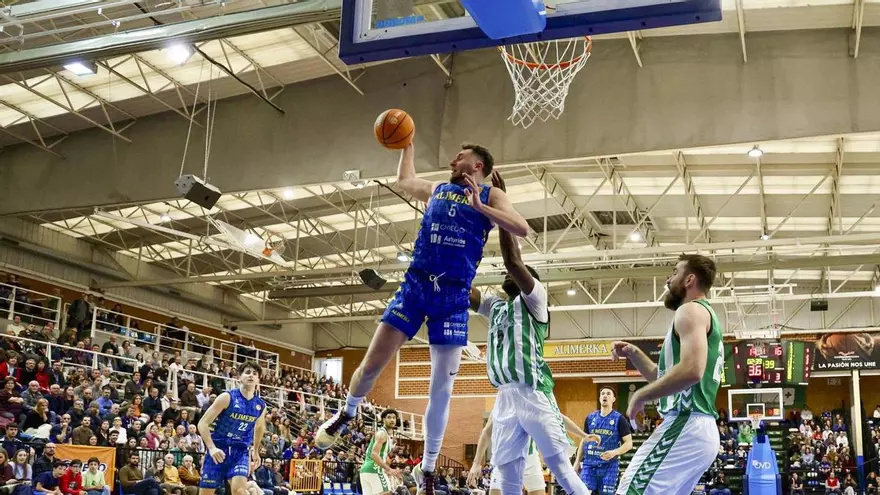 Oviedo Club Baloncesto