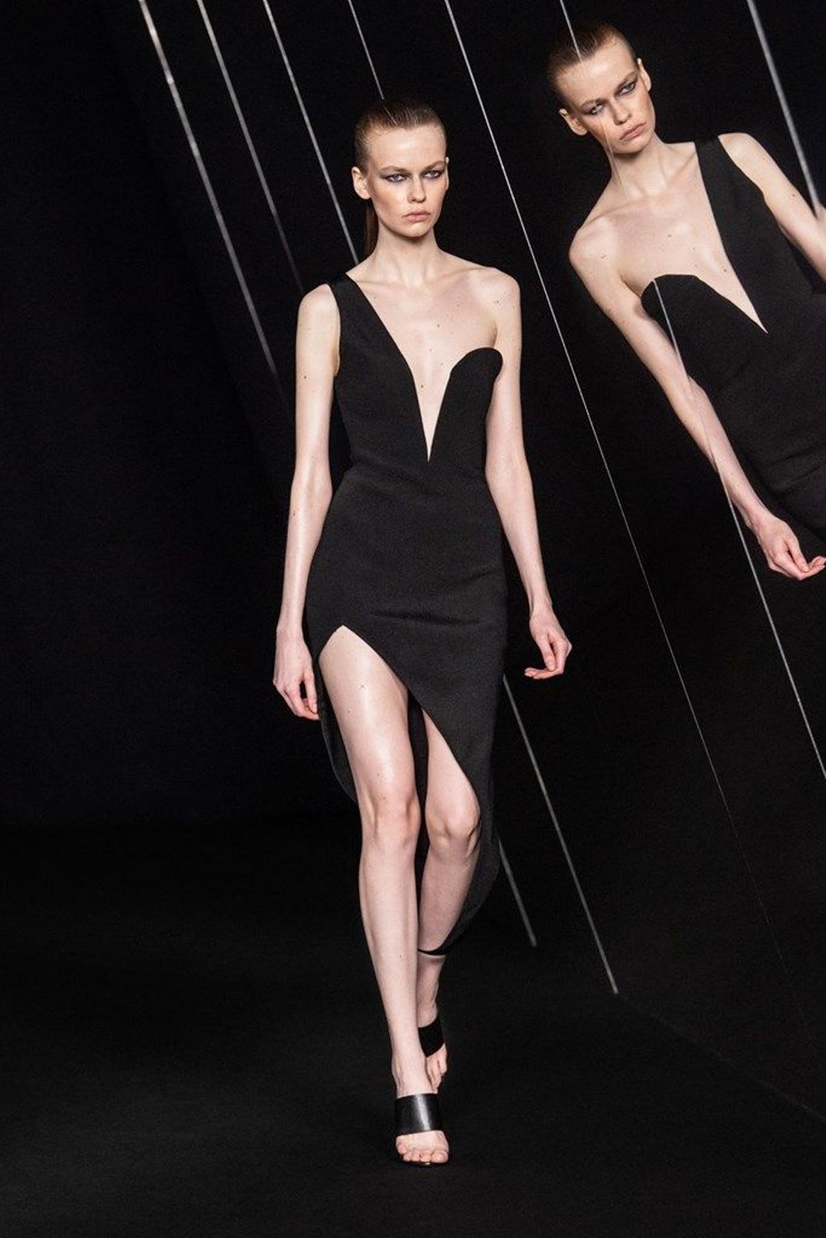 Azzaro Couture