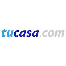 Tucasa.com