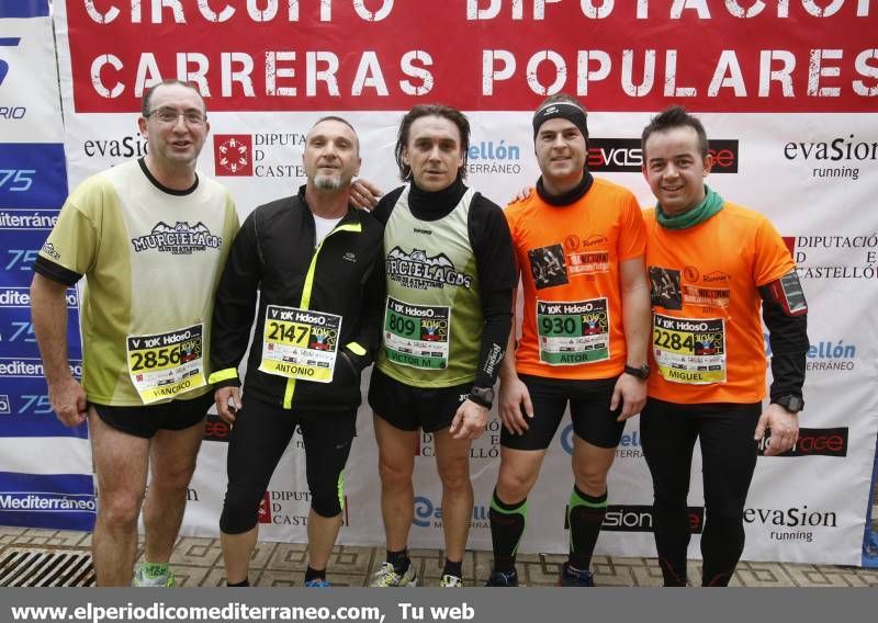 GALERIA DE IMÁGENES -  Carrera 10k - H2O 2/4