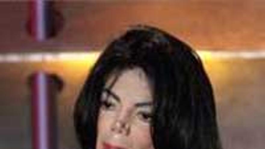 Michael Jackson será enterrado finalmente el 29 de agosto en Los Ángeles