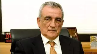 Fallece Manuel Esteve, expresidente de RTVE y miembro del Consejo de Administración