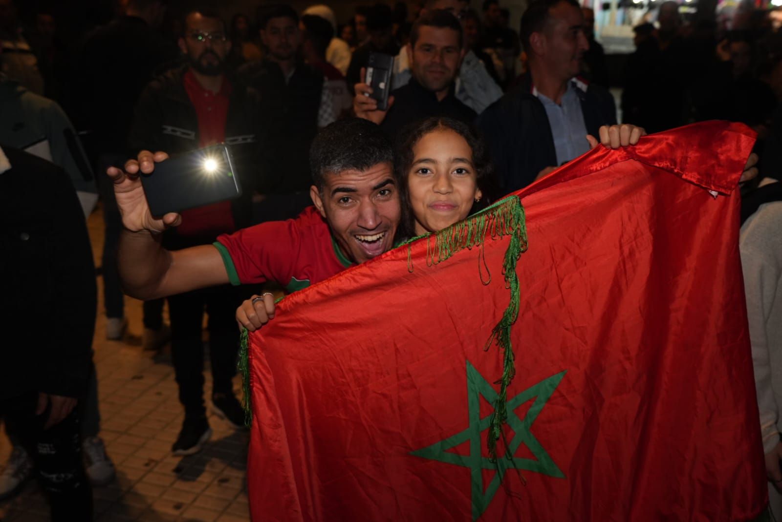 Marruecos celebracion 14.JPG