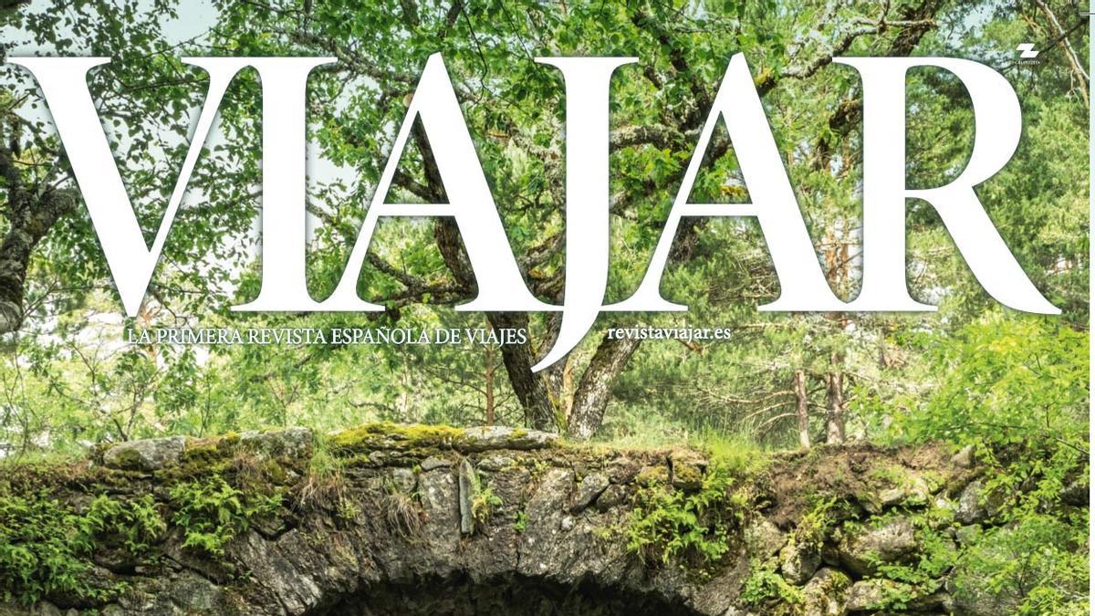 Viajar Septiembre 2021