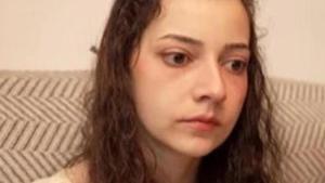 Illa defensa la sanitat espanyola davant "atacs malintencionats" dels EUA