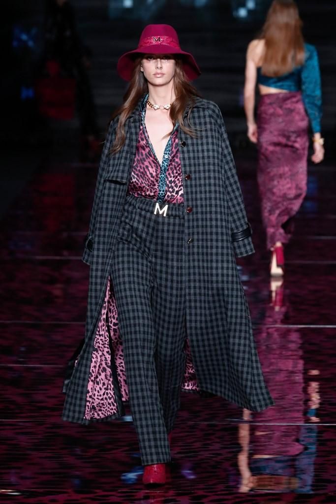 Maite By Lola Casademunt