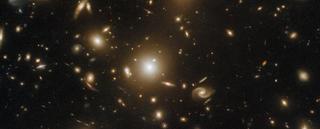 El Telescopio Espacial James Webb revelará en días la imagen más detallada del Universo