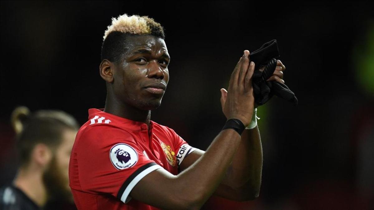 undefinedmanchester united s french midfielder paul pogba a180101183106