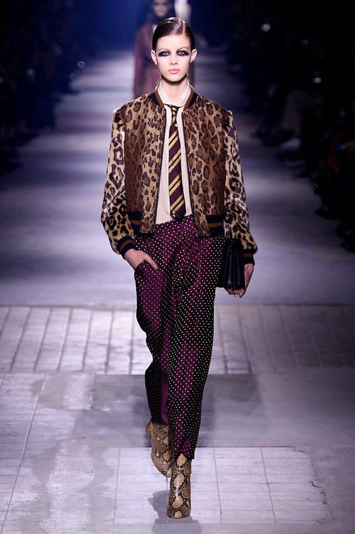 Dries Van Noten