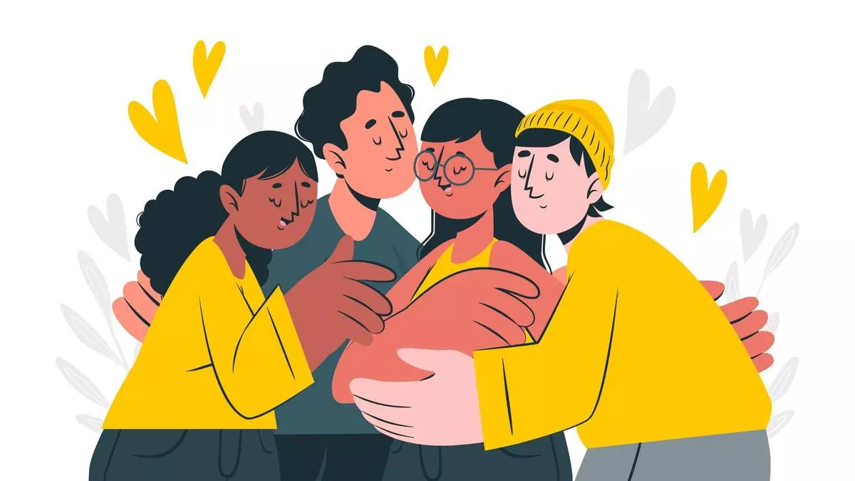 La belleza: una rebeldía necesaria