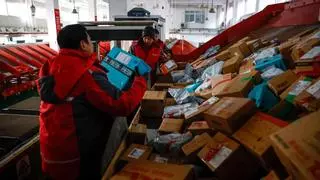 ¿Por qué el 11 del 11 es el Día del soltero?