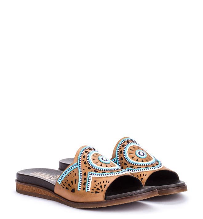 Zapatos rebajas: palas de Pikolinos