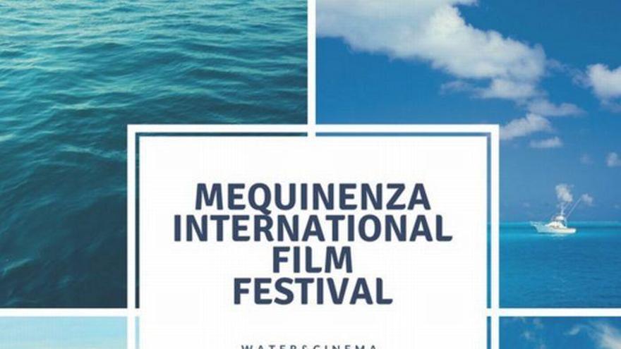 El Festival de Cine de Mequinenza registra un repunte de trabajos españoles