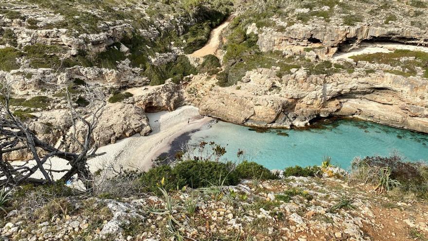 Sieben Strände auf Mallorca, die immer einen Besuch wert sind