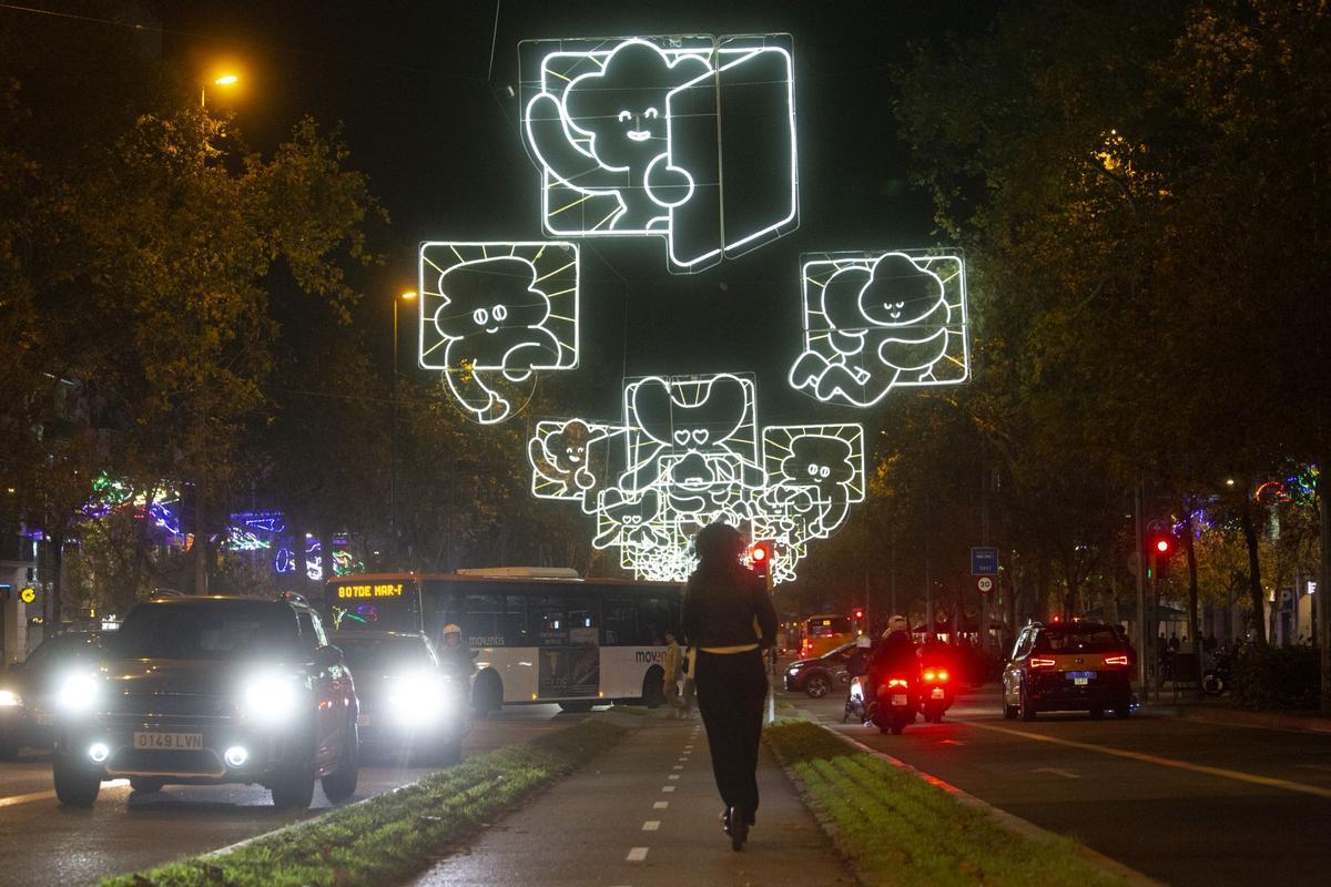 241128EPC_ELISENDA PONS_209335006.jpg