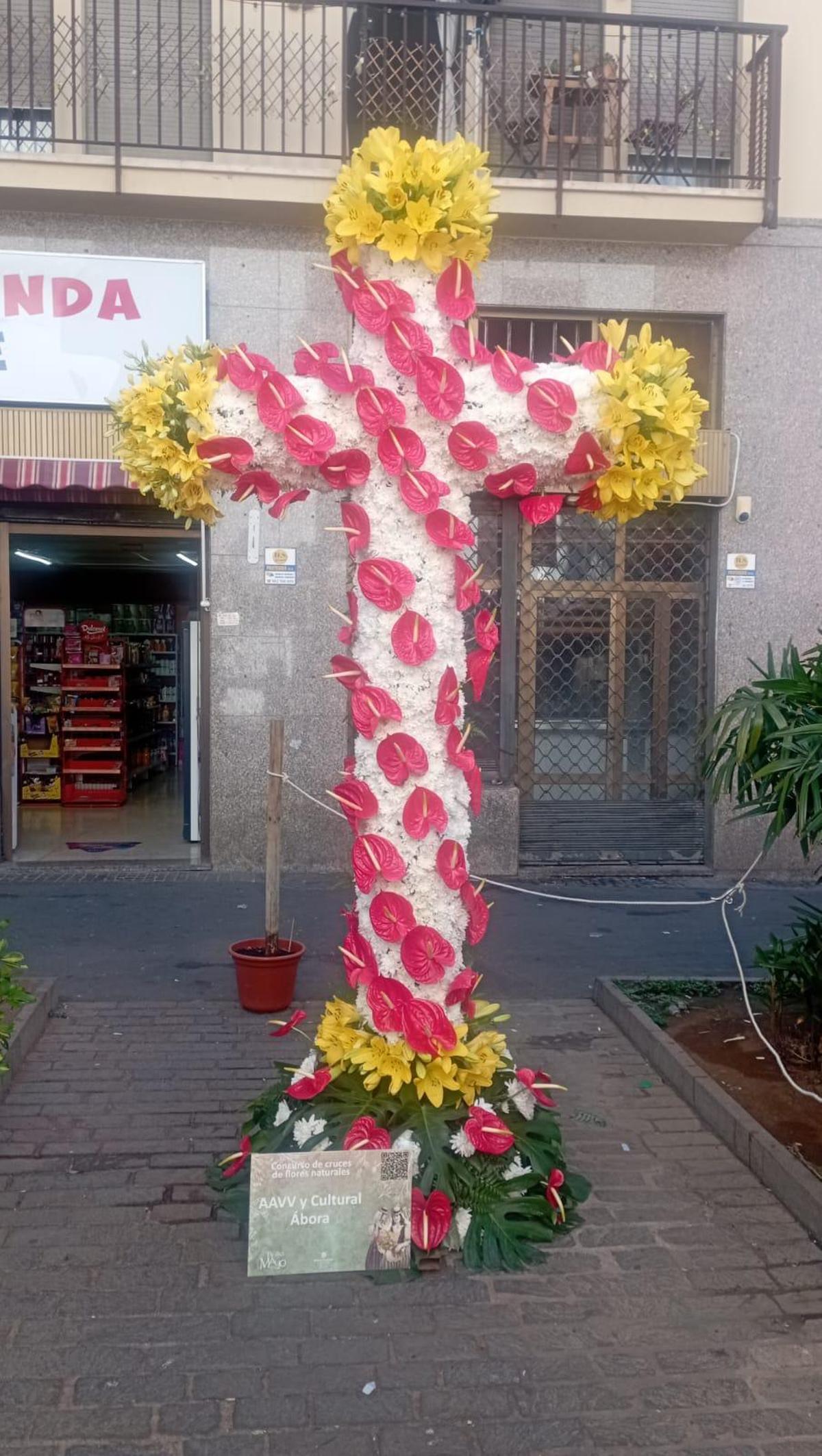 AAVV y Cultural Ábora