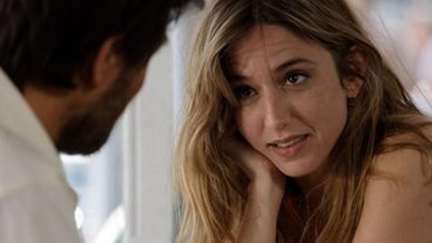 También esto pasará