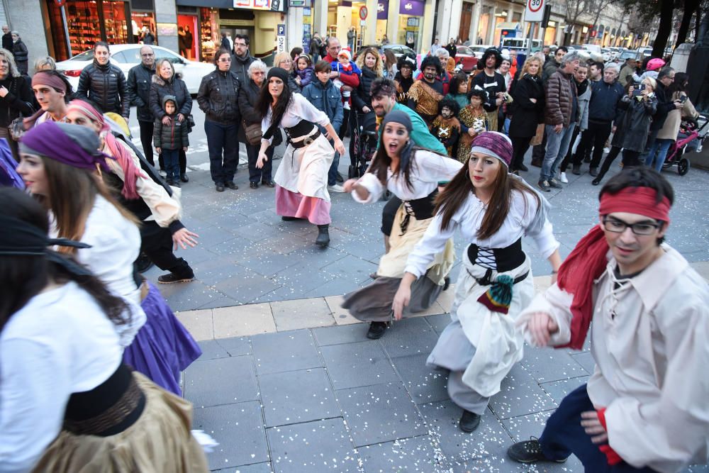 Carnaval de Manresa