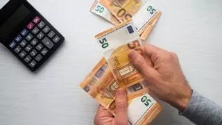 Consigue hasta 1.568 euros más con este plus si estás cobrando una pensión contributiva